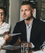 Event Security Seminar – GSOC (Global Security Operations Center)