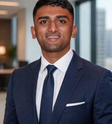 WhatsApp Image 2026-03-22 at 12.46.44 AM