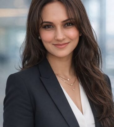 WhatsApp Image 2026-03-22 at 12.47.27 AM