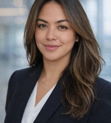 WhatsApp Image 2026-03-22 at 12.51.24 PM