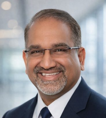 WhatsApp Image 2026-03-24 at 6.04.32 AM