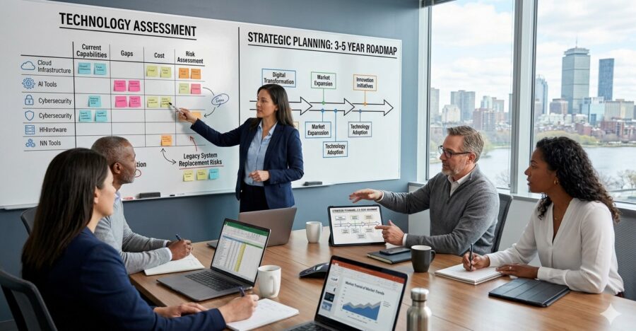 WhatsApp Image 2026-04-08 at 9.42.51 AM (1)