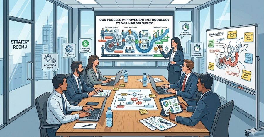 WhatsApp Image 2026-04-08 at 9.42.51 AM