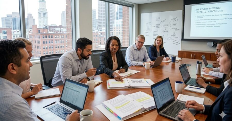 WhatsApp Image 2026-04-13 at 5.10.09 AM