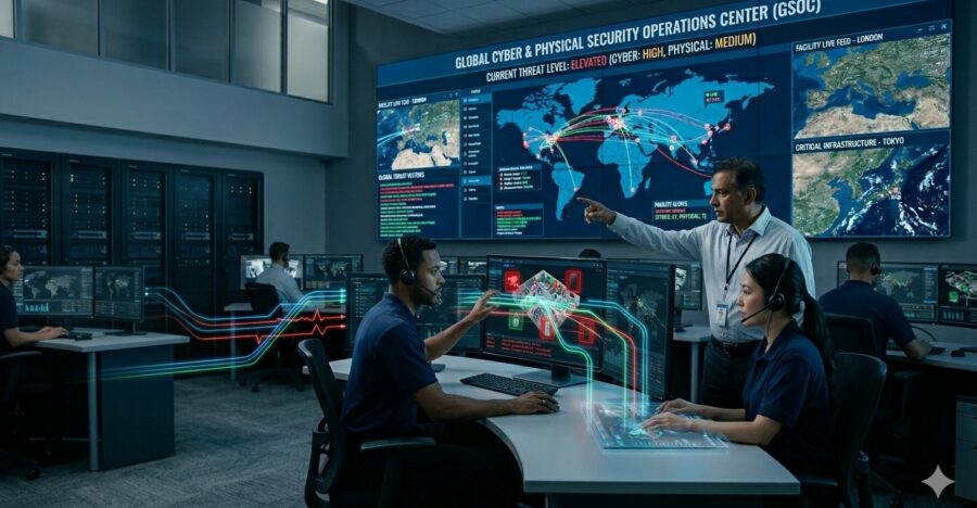 WhatsApp Image 2026-04-13 at 5.15.16 AM