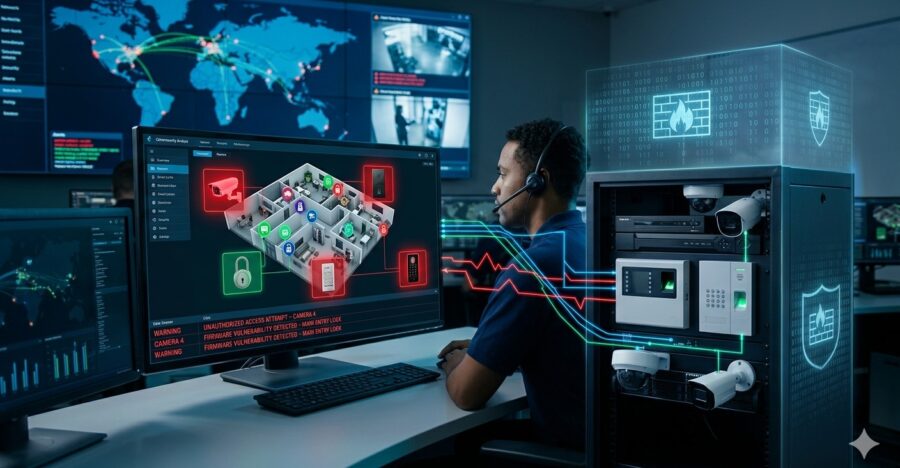 WhatsApp Image 2026-04-13 at 5.15.40 AM