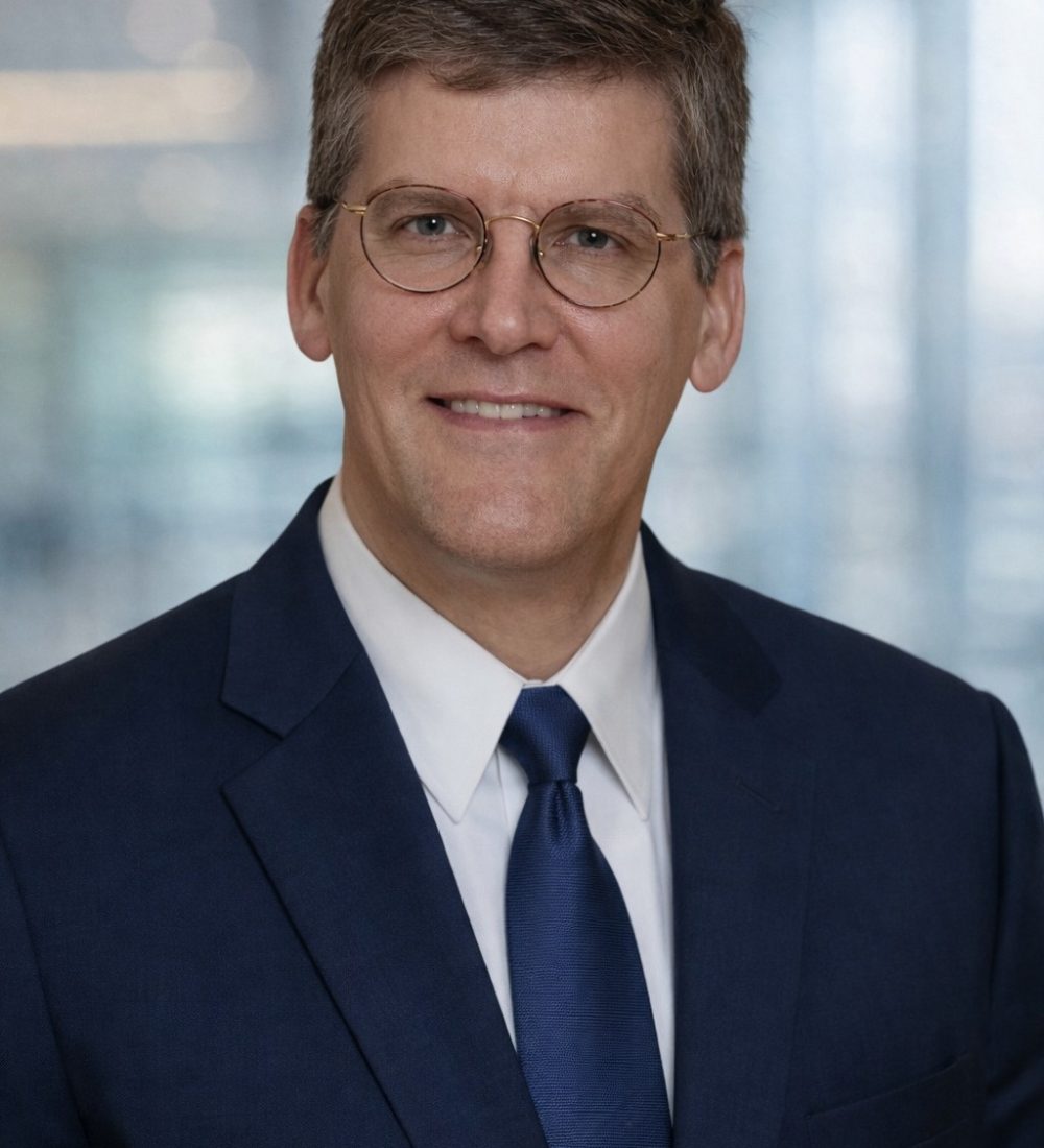 WhatsApp Image 2026-03-22 at 12.47.52 AM