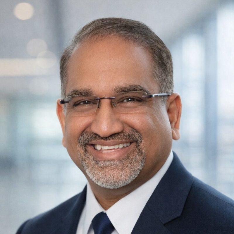 WhatsApp Image 2026-03-24 at 6.04.32 AM