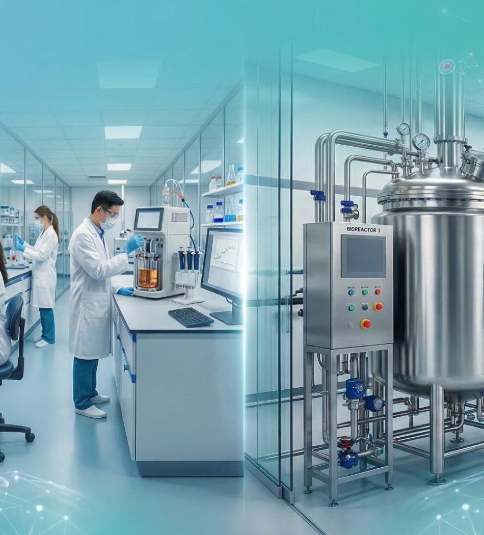 WhatsApp Image 2026-03-28 at 9.15.33 PM